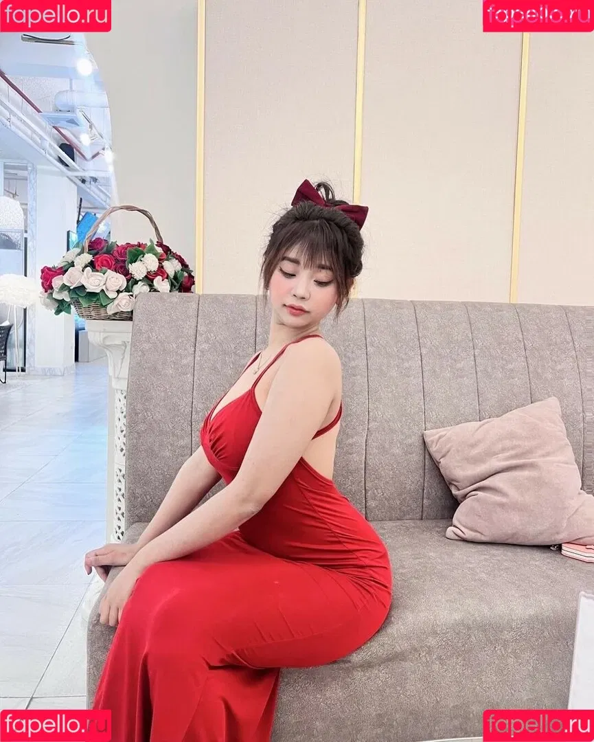 Seirrasz Onlyfans Photo Gallery 