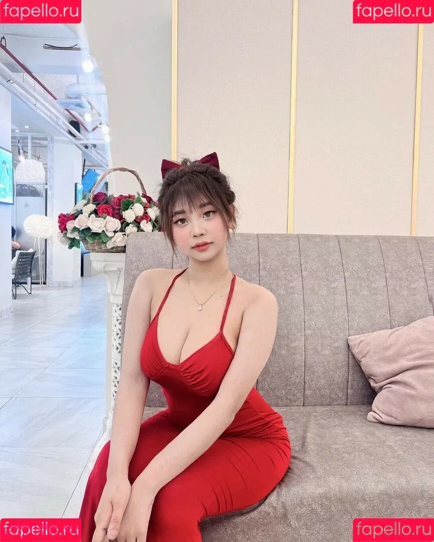 Seirrasz Onlyfans Photo Gallery 