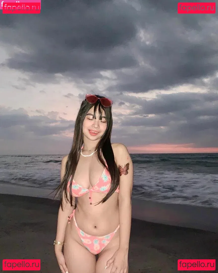 Seirrasz Onlyfans Photo Gallery 