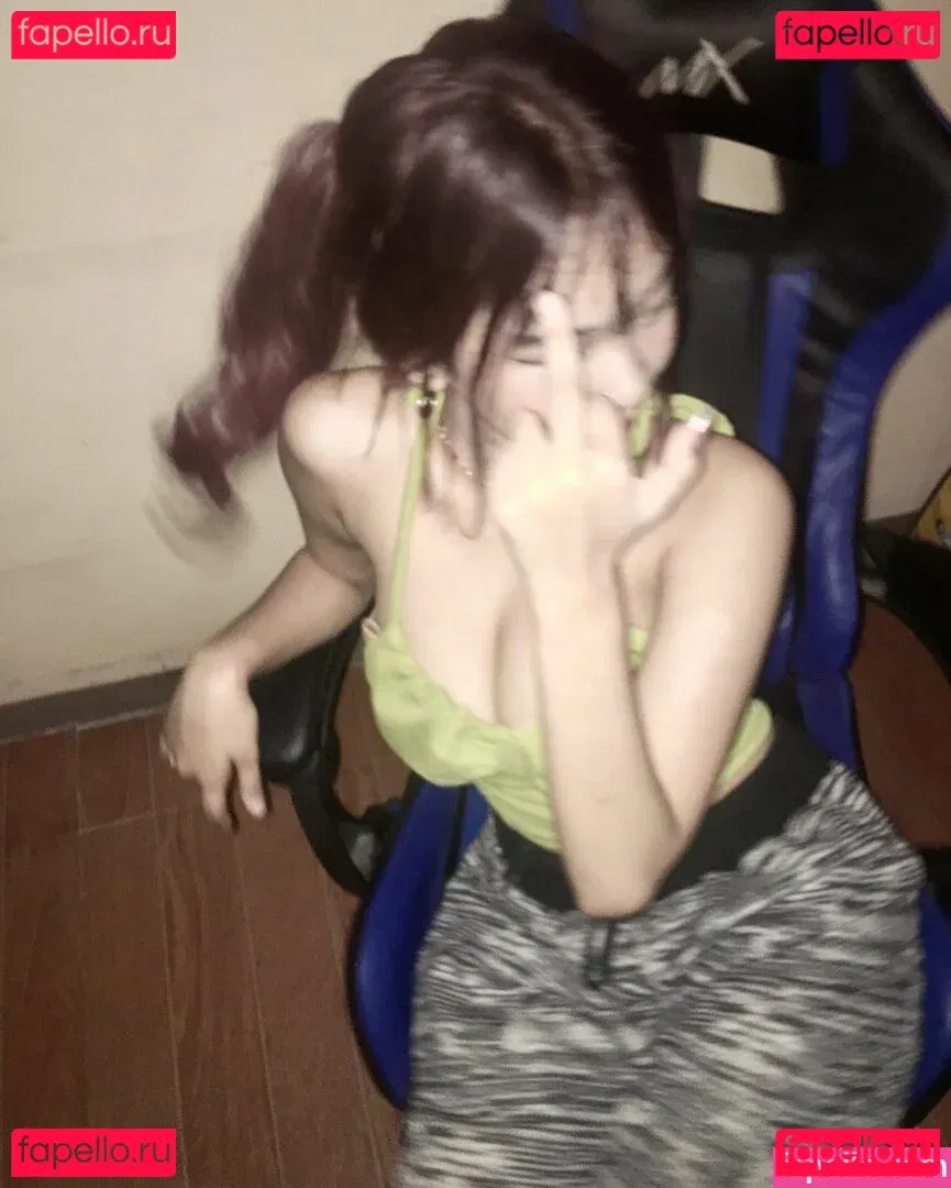 Seirrasz Onlyfans Photo Gallery 