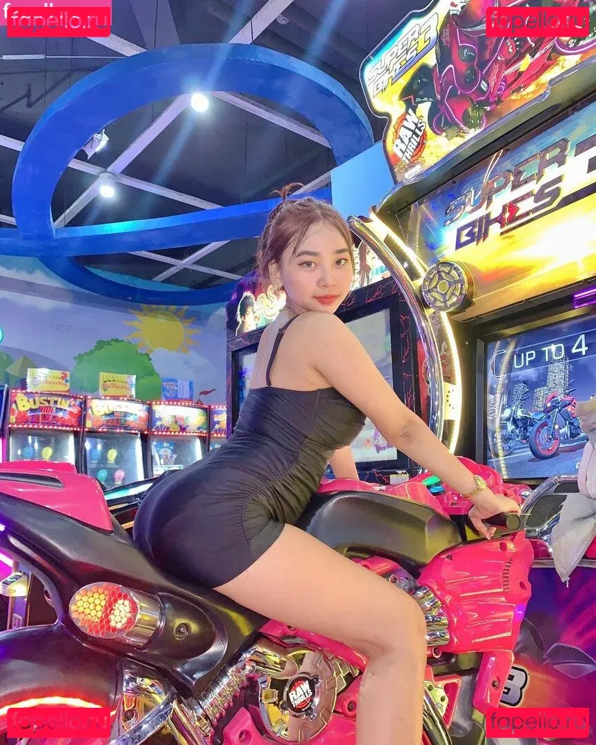 Seirrasz Onlyfans Photo Gallery 