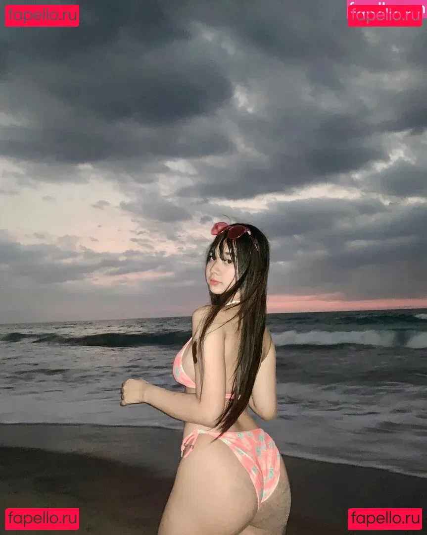 Seirrasz Onlyfans Photo Gallery 