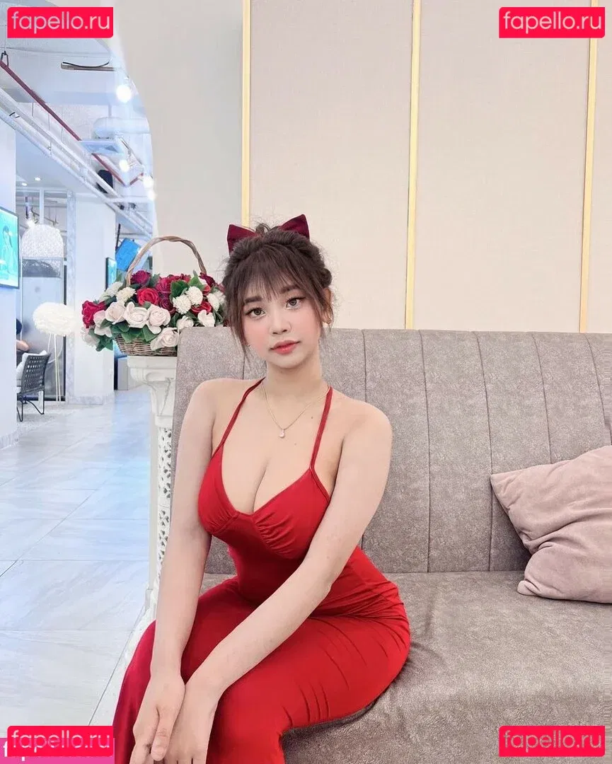 Seirrasz Onlyfans Photo Gallery 