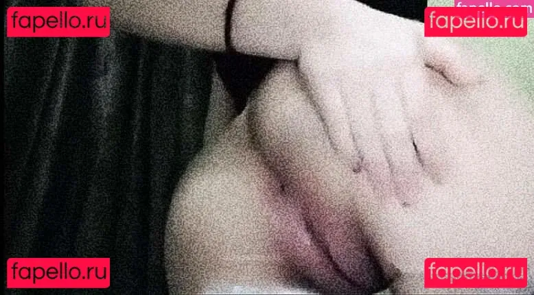 Seirrasz Onlyfans Photo Gallery 