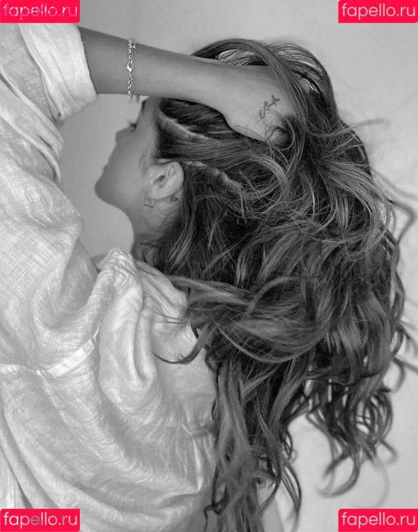 Chachi Gonzales Onlyfans Photo Gallery 