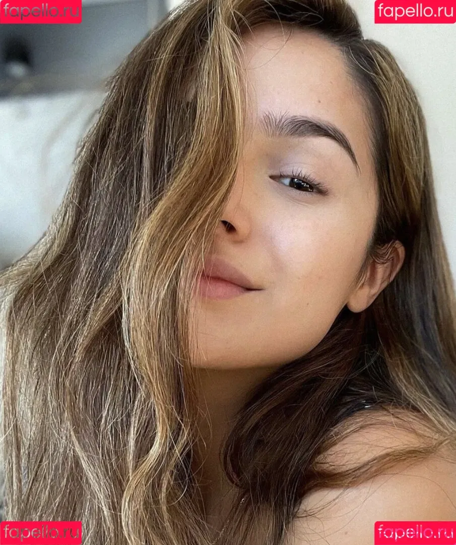 Chachi Gonzales Onlyfans Photo Gallery 