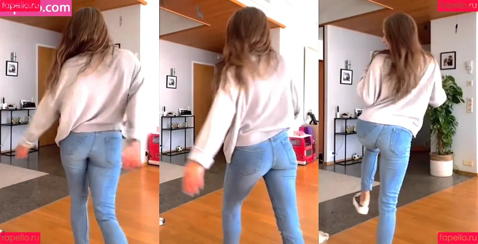 Chachi Gonzales Onlyfans Photo Gallery 