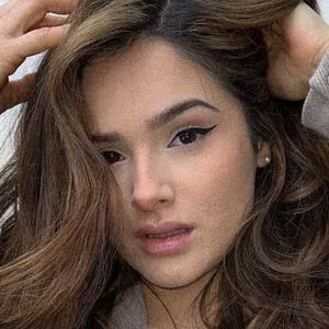 Chachi Gonzales Onlyfans Photo Gallery 