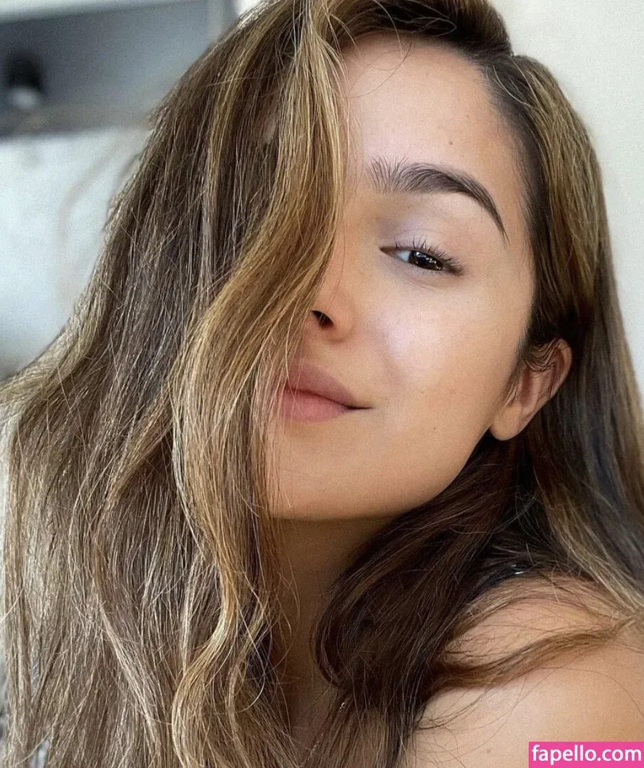 Chachi Gonzales Onlyfans Photo Gallery 