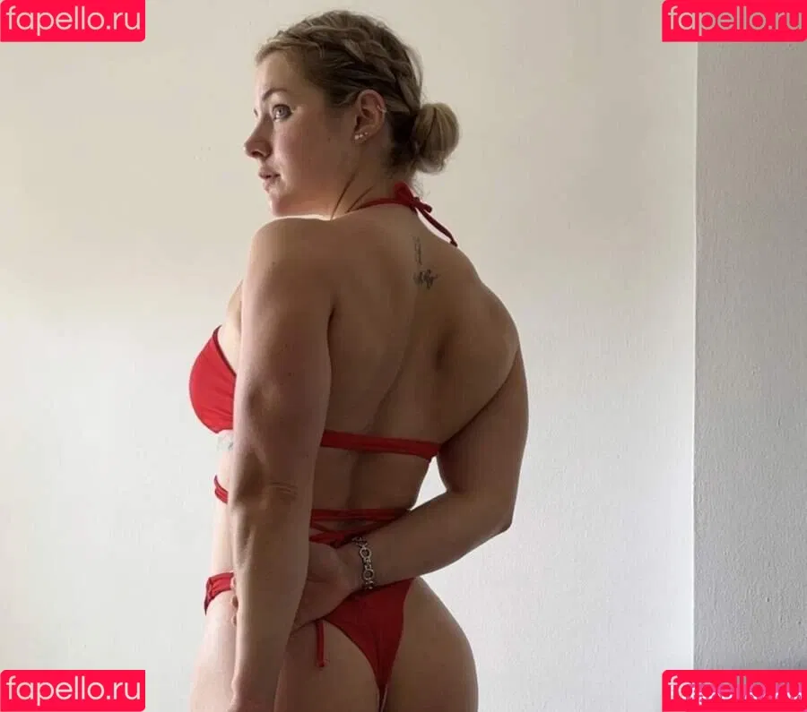 Kimberly Clark Onlyfans Photo Gallery 