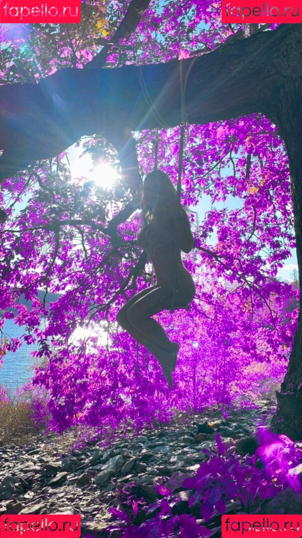 Kimberly Clark Onlyfans Photo Gallery 