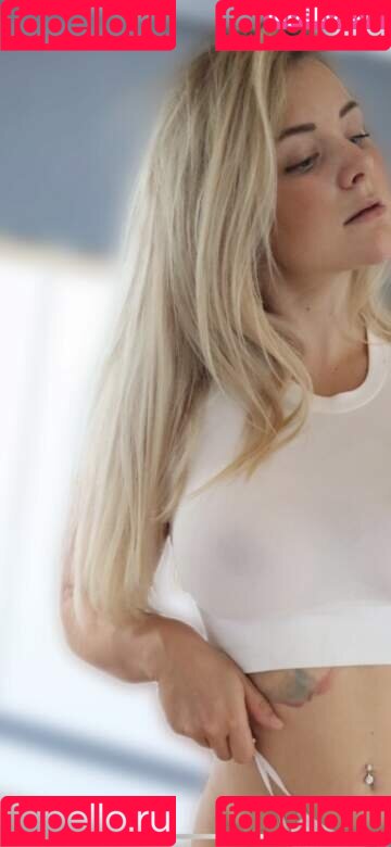 Kimberly Clark Onlyfans Photo Gallery 