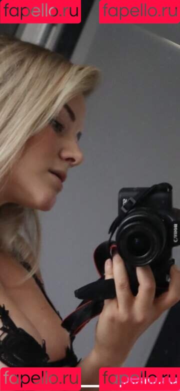 Kimberly Clark Onlyfans Photo Gallery 