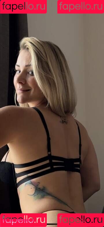 Kimberly Clark Onlyfans Photo Gallery 