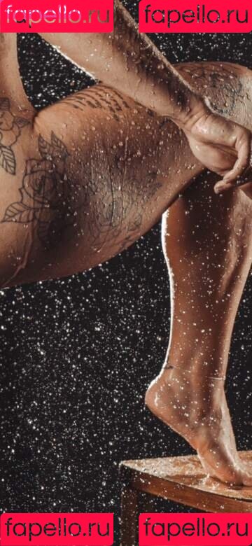 Kimberly Clark Onlyfans Photo Gallery 