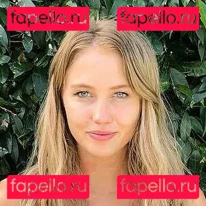 Britneybabe11 Onlyfans Photo Gallery 