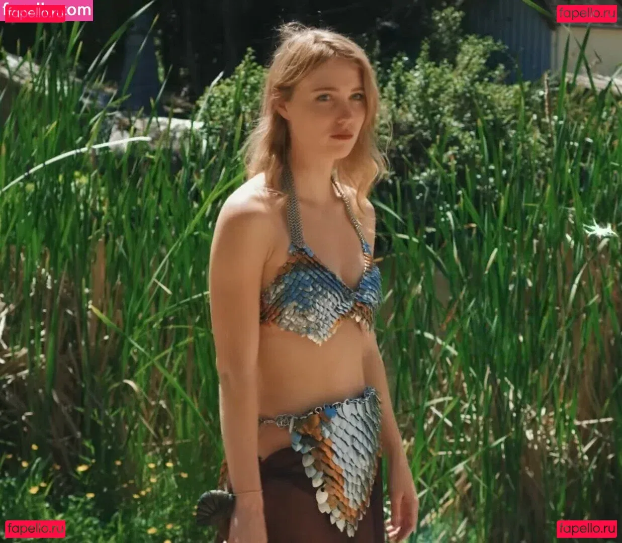 Britneybabe11 Onlyfans Photo Gallery 