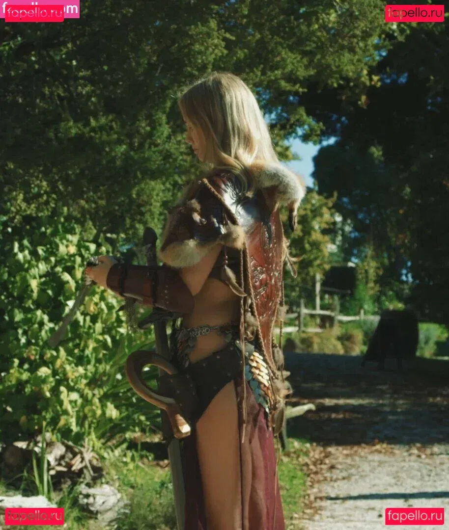 Britneybabe11 Onlyfans Photo Gallery 