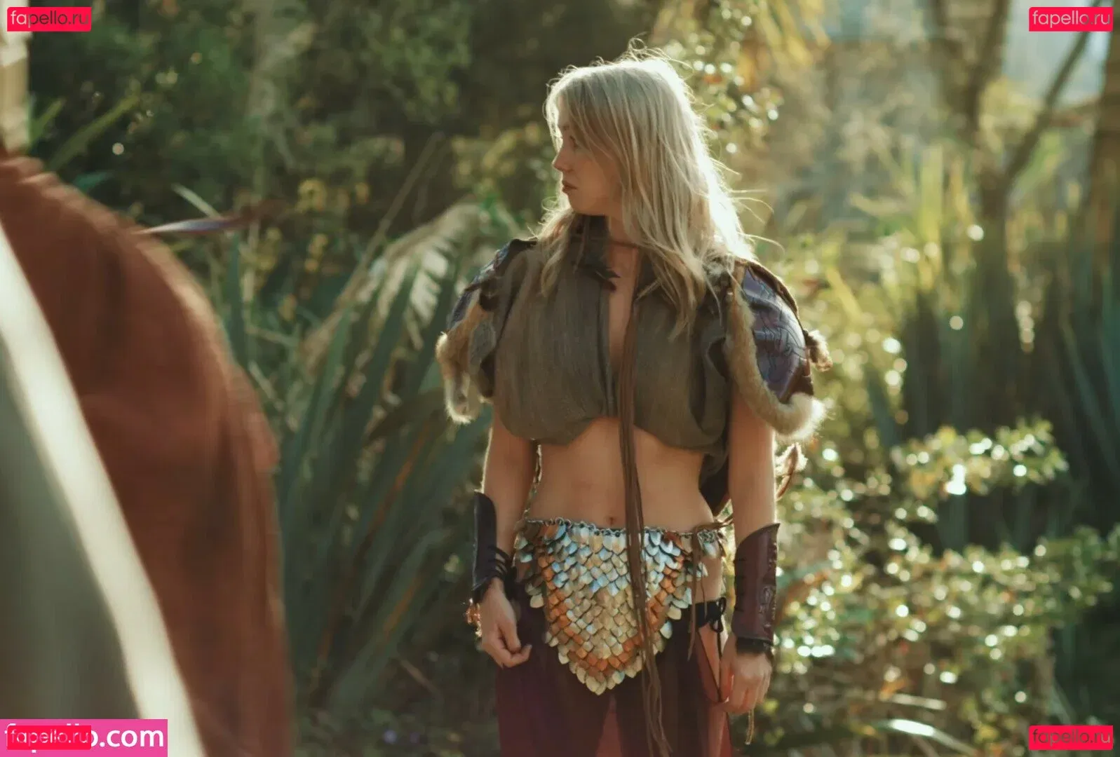 Britneybabe11 Onlyfans Photo Gallery 