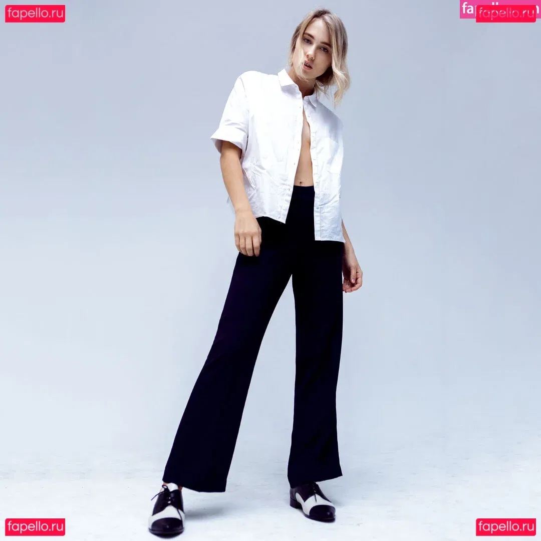 Britneybabe11 Onlyfans Photo Gallery 