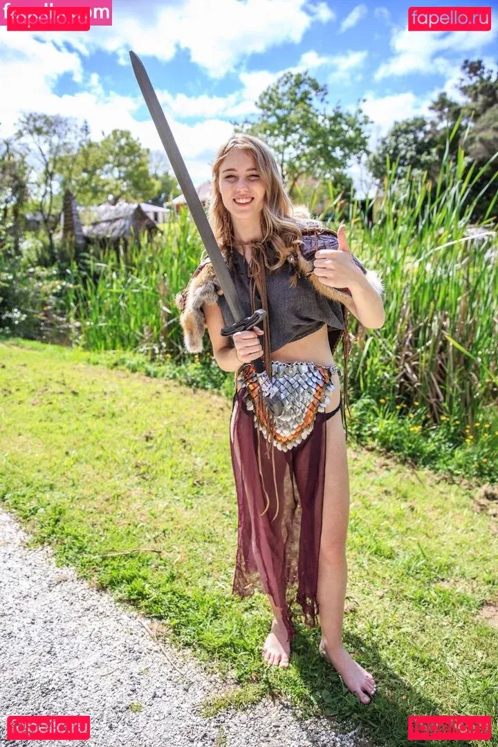 Britneybabe11 Onlyfans Photo Gallery 