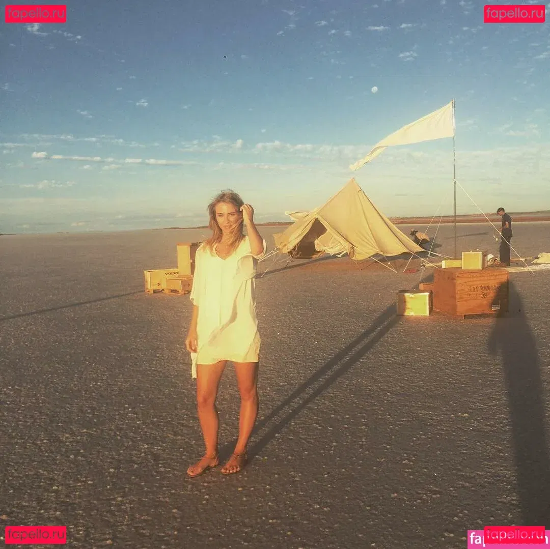 Britneybabe11 Onlyfans Photo Gallery 