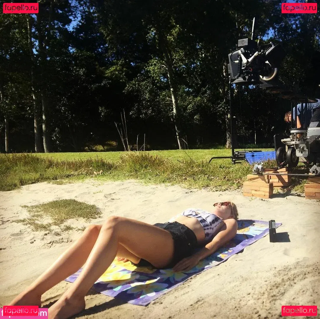 Britneybabe11 Onlyfans Photo Gallery 