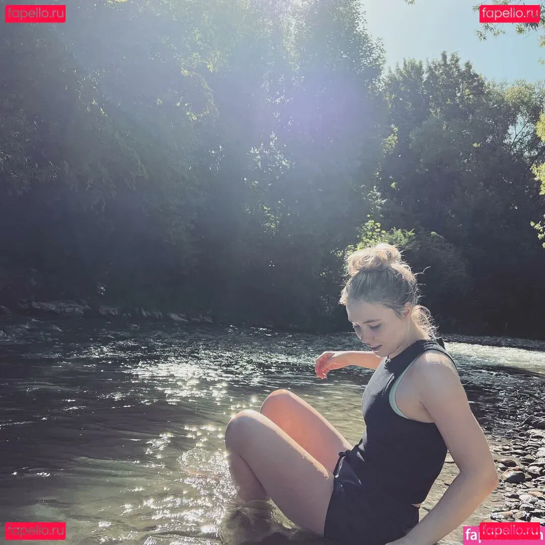 Britneybabe11 Onlyfans Photo Gallery 