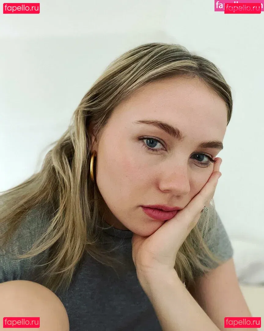 Britneybabe11 Onlyfans Photo Gallery 