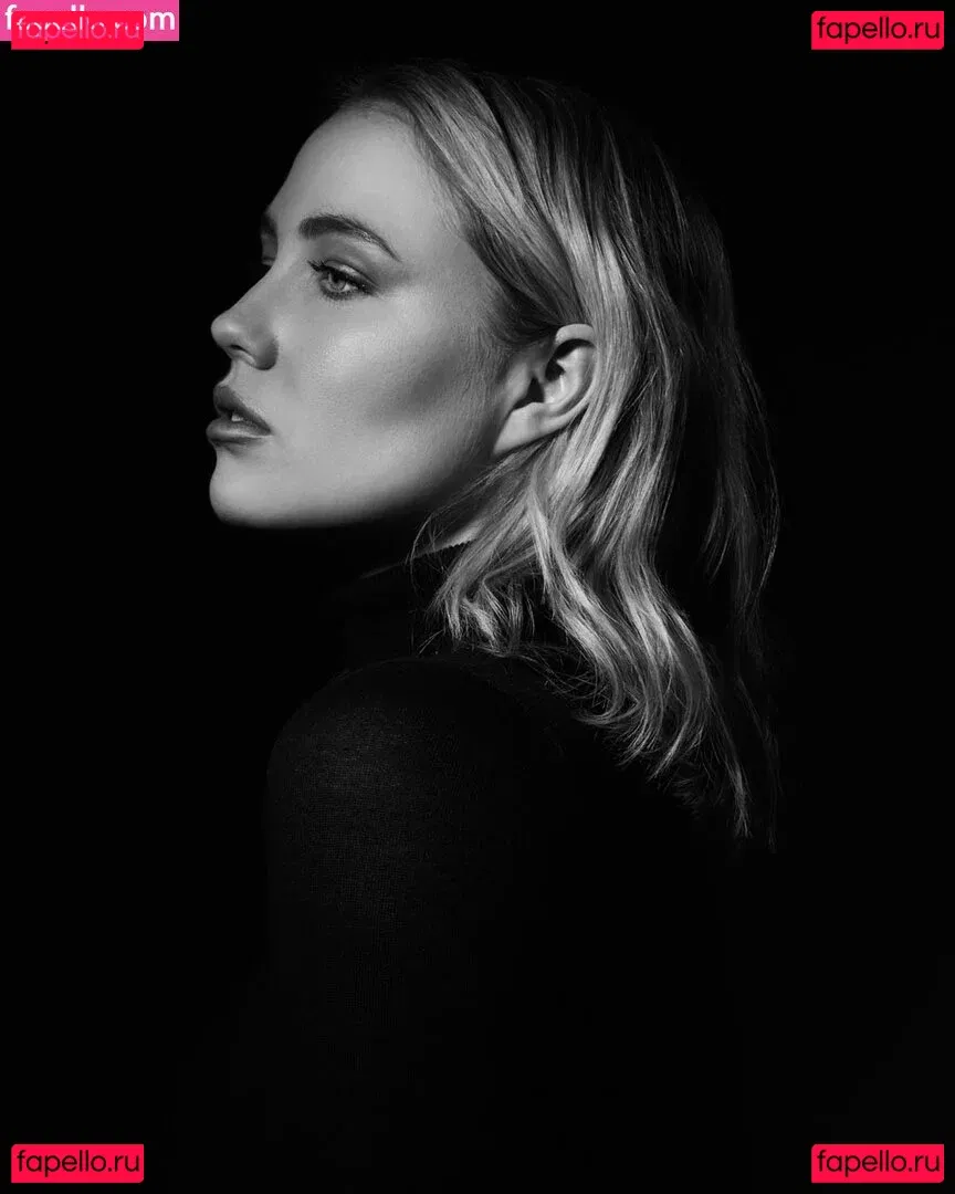 Britneybabe11 Onlyfans Photo Gallery 