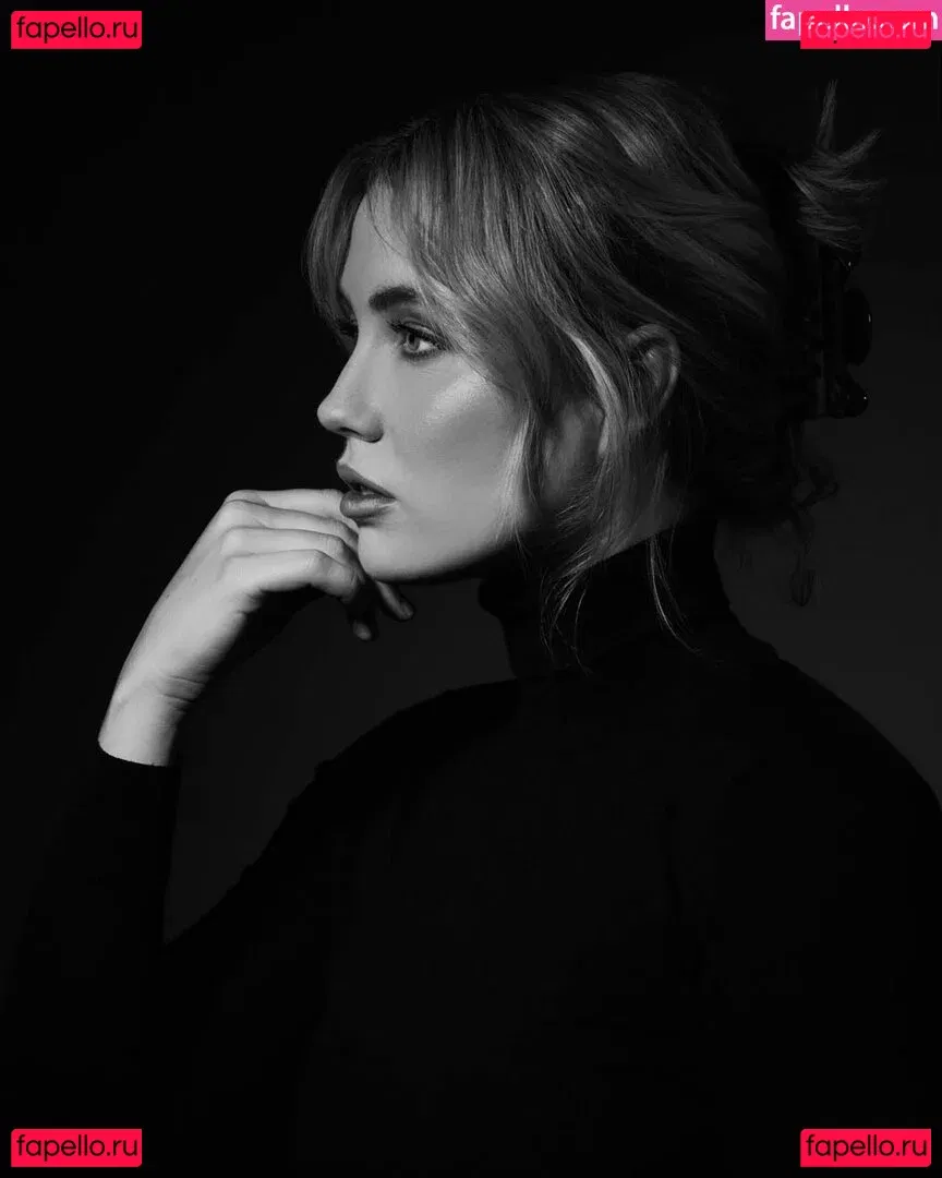 Britneybabe11 Onlyfans Photo Gallery 