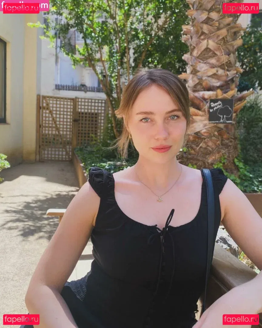 Britneybabe11 Onlyfans Photo Gallery 