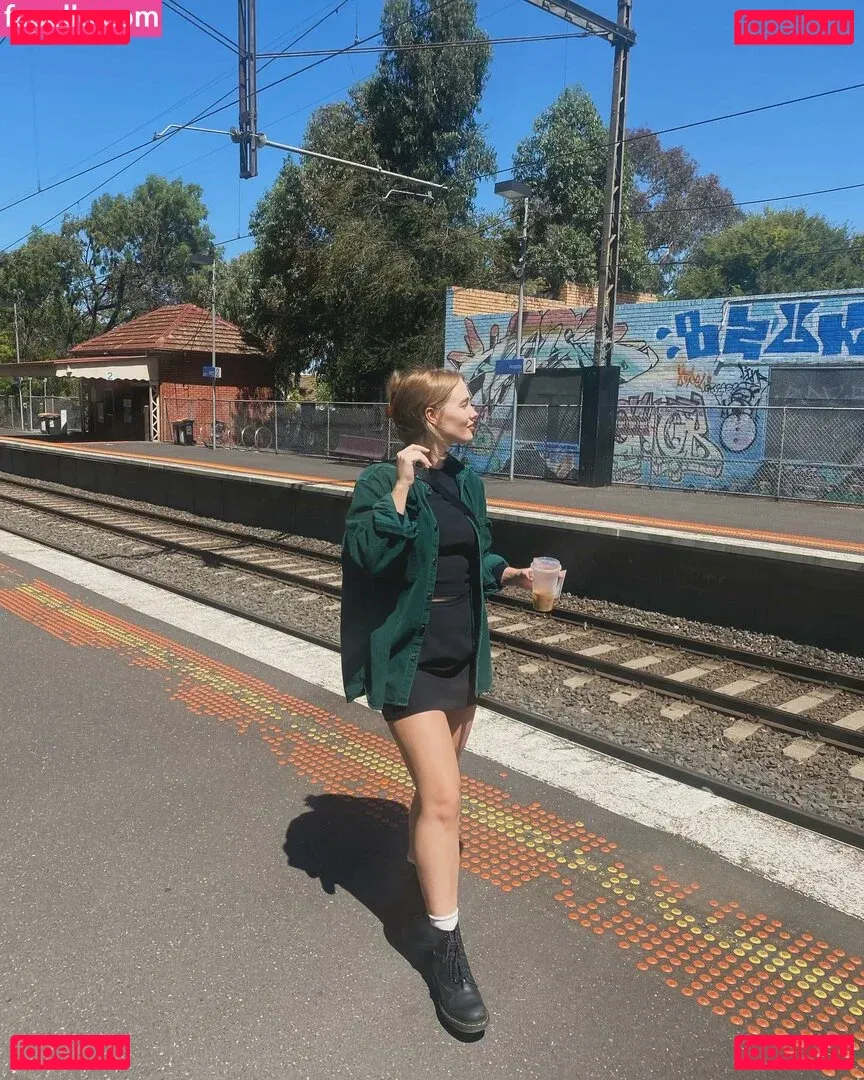 Britneybabe11 Onlyfans Photo Gallery 