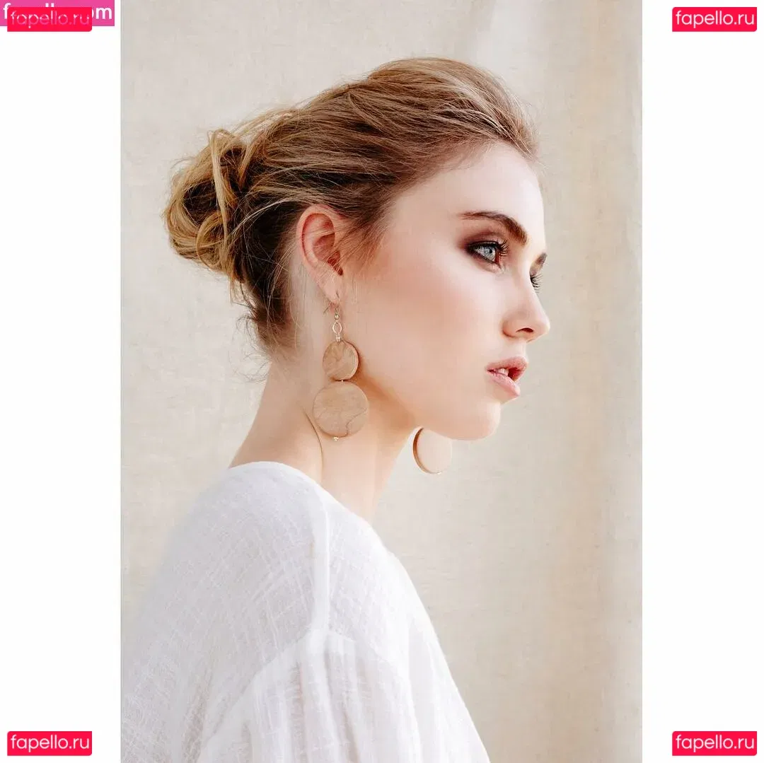 Britneybabe11 Onlyfans Photo Gallery 