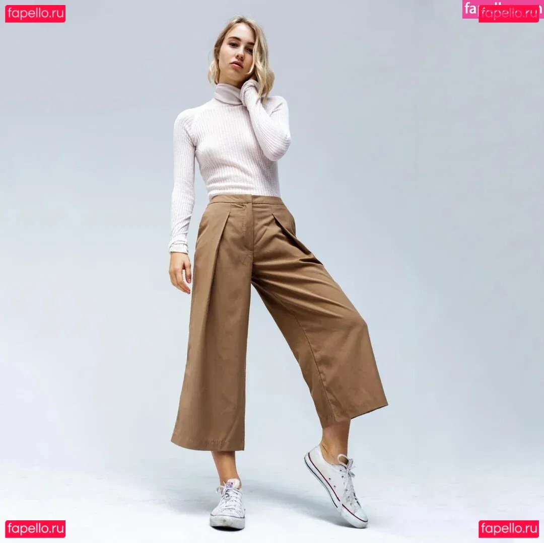 Britneybabe11 Onlyfans Photo Gallery 