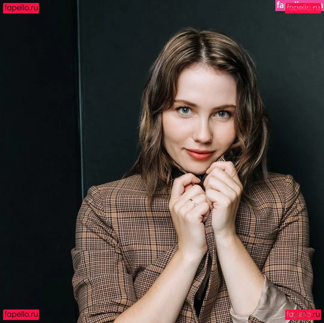 Britneybabe11 Onlyfans Photo Gallery 