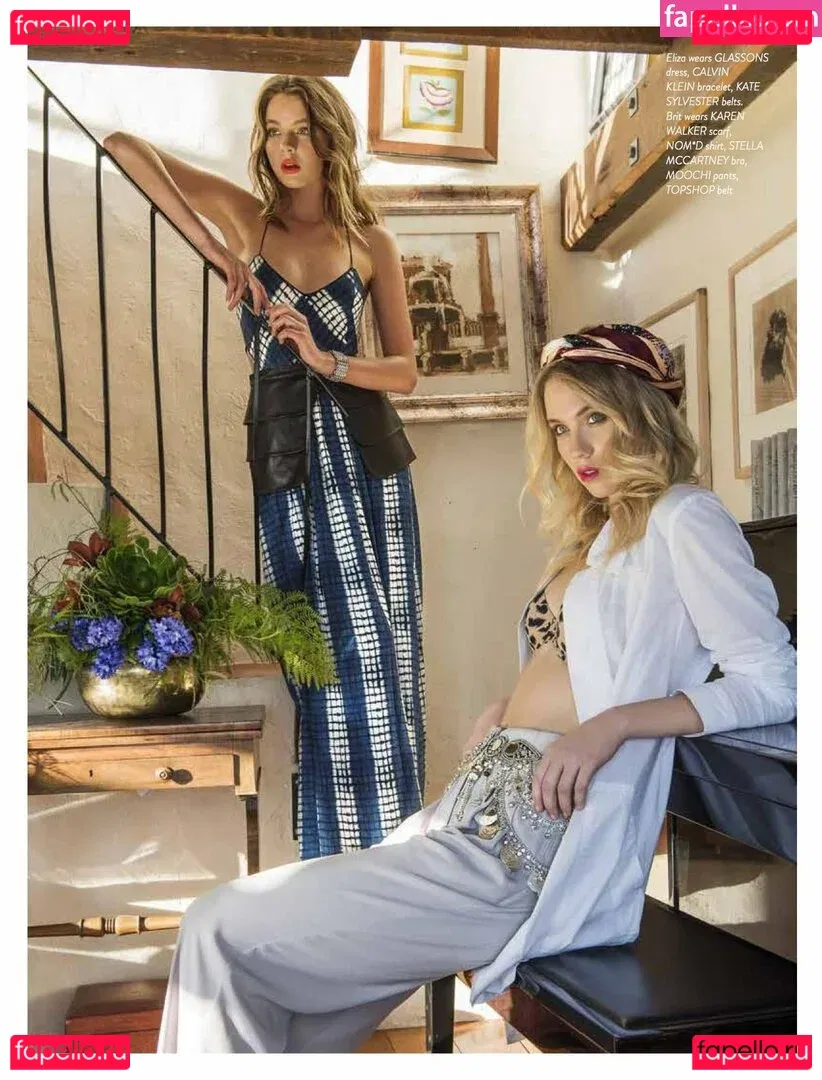 Britneybabe11 Onlyfans Photo Gallery 