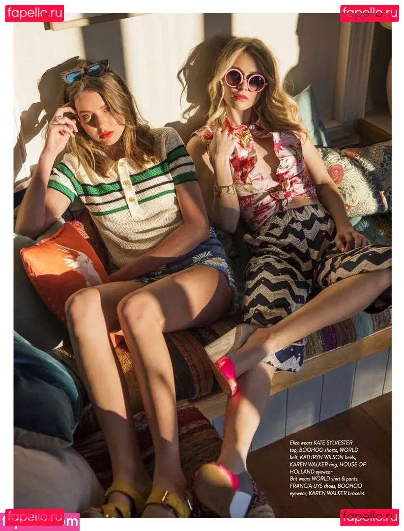 Britneybabe11 Onlyfans Photo Gallery 