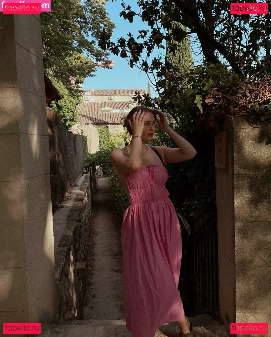 Britneybabe11 Onlyfans Photo Gallery 