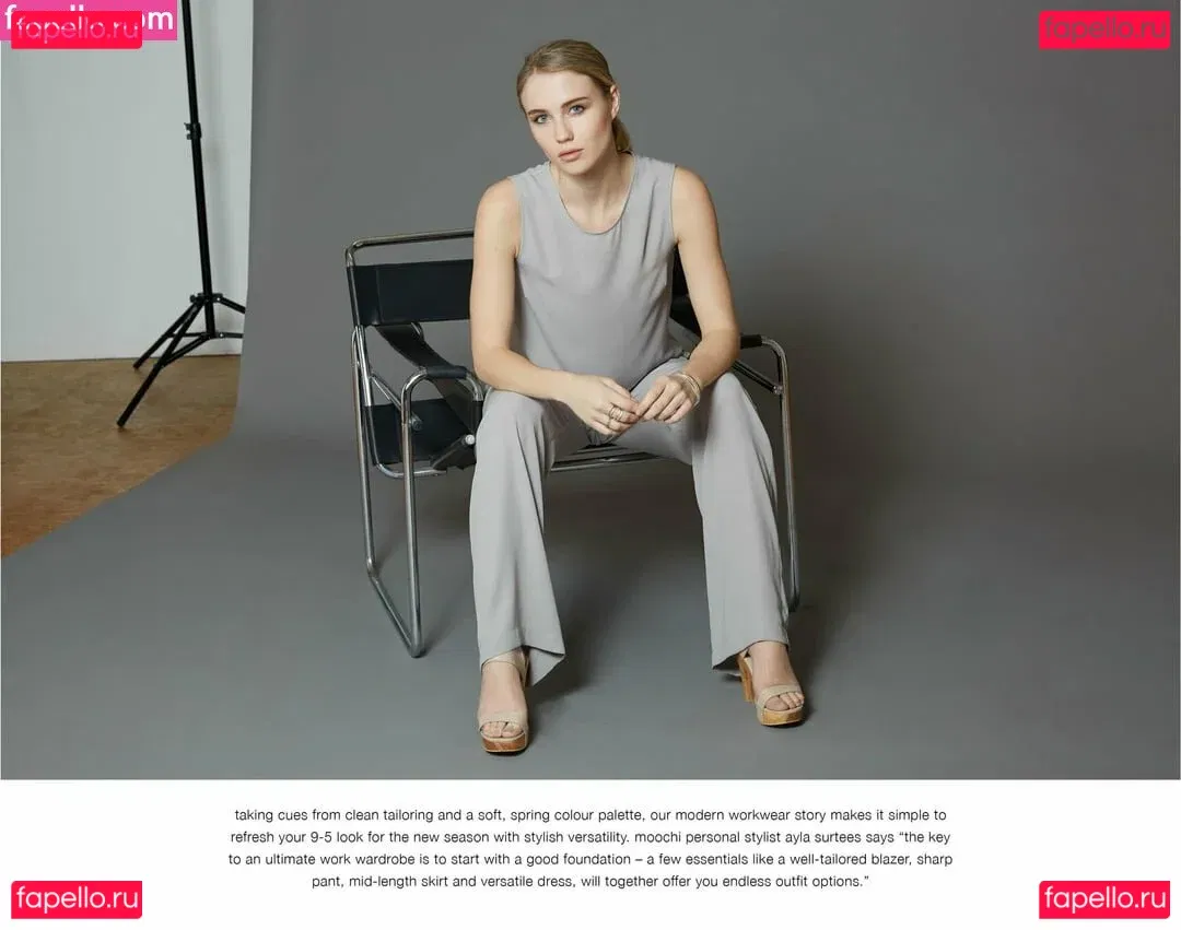 Britneybabe11 Onlyfans Photo Gallery 