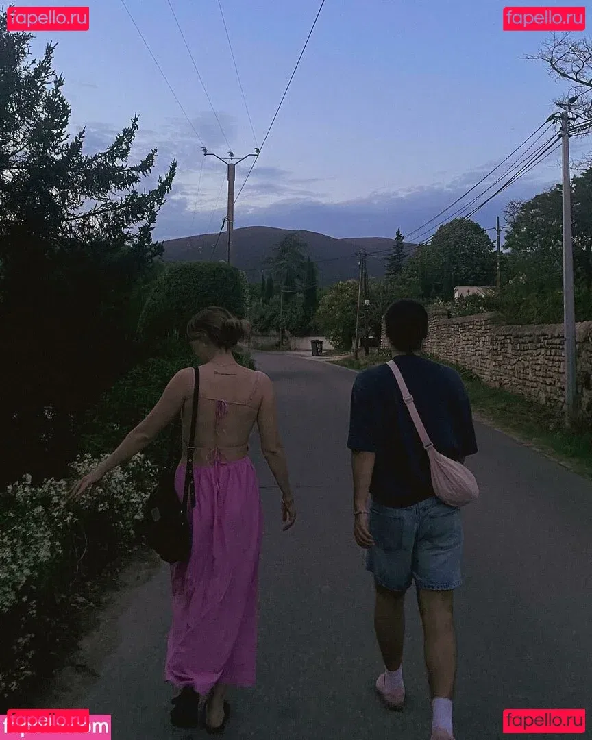 Britneybabe11 Onlyfans Photo Gallery 