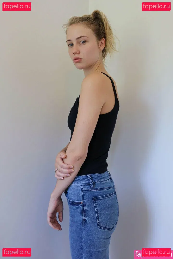 Britneybabe11 Onlyfans Photo Gallery 