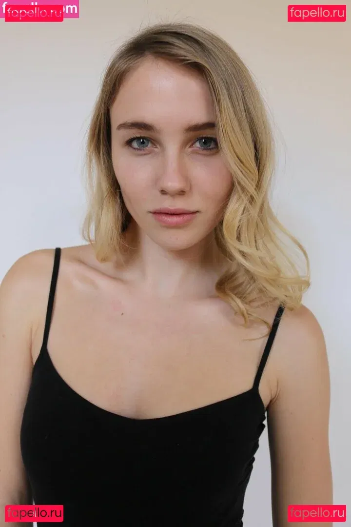 Britneybabe11 Onlyfans Photo Gallery 