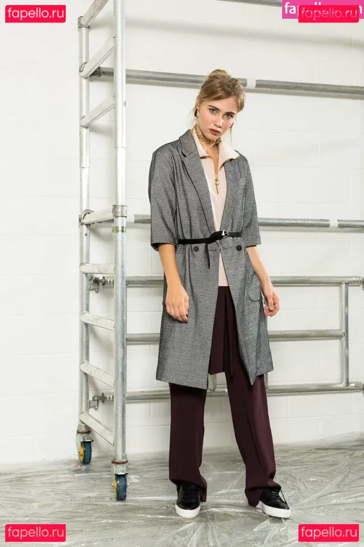 Britneybabe11 Onlyfans Photo Gallery 