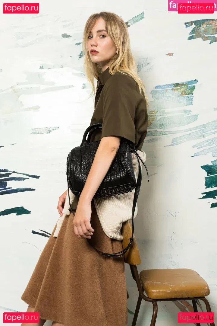 Britneybabe11 Onlyfans Photo Gallery 