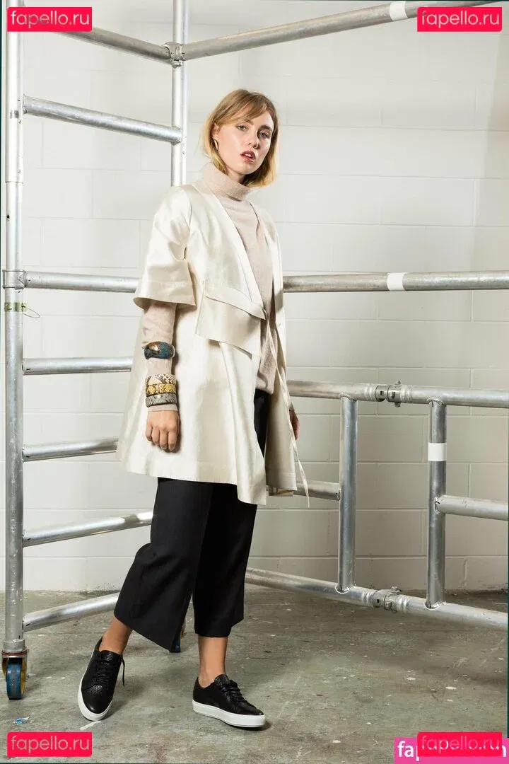 Britneybabe11 Onlyfans Photo Gallery 