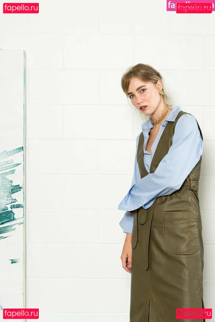 Britneybabe11 Onlyfans Photo Gallery 