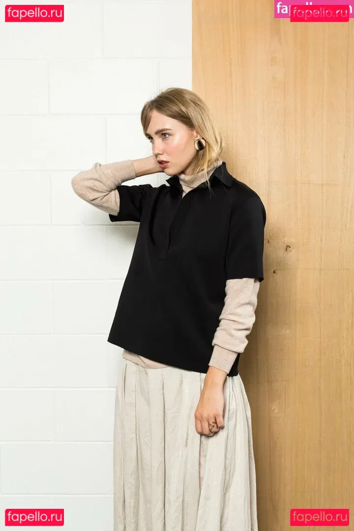 Britneybabe11 Onlyfans Photo Gallery 