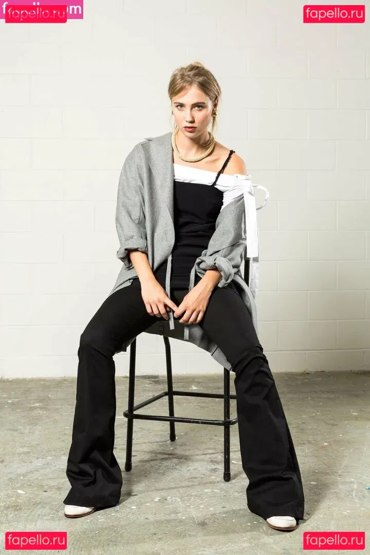 Britneybabe11 Onlyfans Photo Gallery 