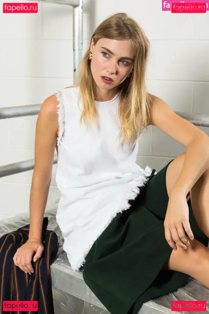 Britneybabe11 Onlyfans Photo Gallery 